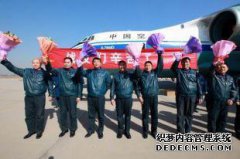 利比亚真正的撤离行动将在大屏幕上进行，并将