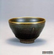 什么是兔子
