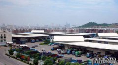 宣亚堂贸易有限公司的工作时间及工作时间[找工