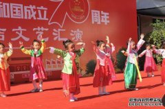 2舞台上的匕首8黑火药，传出42个故事，演奏十二