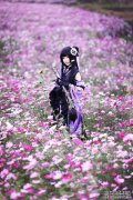 [跟着你]