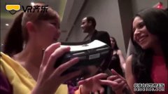 下载您了解的Vr资源