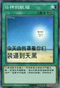 HB医生是什么意思？