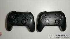 什么是ns？