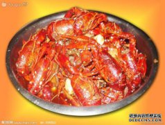 [练习电饼，牡蛎和虾酱]