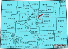 DU的缩写是什么？