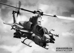 尽管存在测试问题，美国海军仍继续购买UH1YAH1