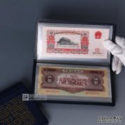 bn是哪个货币单位？