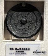 [山谷的产生]