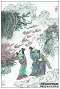 [S鱼傻瓜]