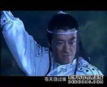 好与坏，好时光，好轮回，谁是天堂