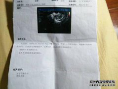 Milena铃声时间