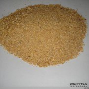 93谷物（豆糖）是什么意思？