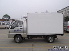 [了解]米家STYTJ02YM好吗？价值不值这个价格？