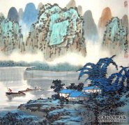 原文，翻译，并感谢《蓝天喜》第22版其他版本