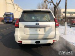 18个主要的2700TX型号具有出色的性能和响应能力