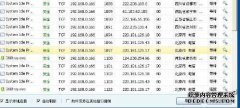 个人IP是什么意思？