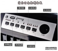 什么是cl？