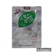 [王贝因胭脂绿色水果香榔锤批发提神爽口15元]价