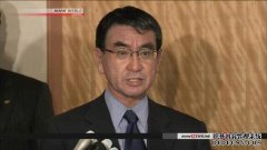 BM是否找到了新的共识？这是背后的真实意图！