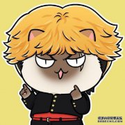 Japanese露哒哒哟在日语中是什么意思？