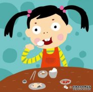[过去没事可做]