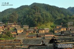 加强瑞平县综合治理，铲除黑土