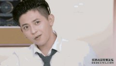 加入一名年轻老师要花多少钱？低价的年轻糖果