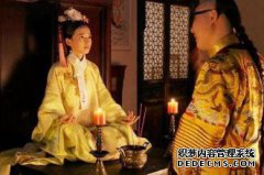 如果我不想被古代埋葬怎么办？