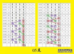 七星级2188，心智娴已经重新发行了一款地图游戏