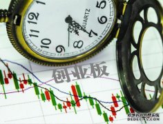 代表着时间流逝的古代诗歌是什么？