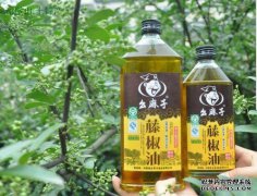 如何将藤条结合起来，以及如何在厨房中使用胡