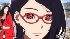 NARUTO-Blogger通行证：？巨大的管子家族的秘密终于