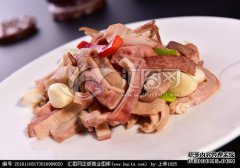 如何吃甜胃