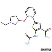 二氯磺隆生产商CAS145701的技术购买转让