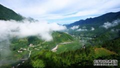 富含硒的营养液，富含硒的大米营养液，富含水