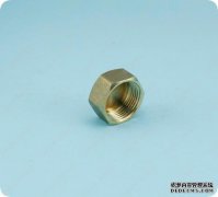 关于IC管塞的选择