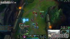 Night Hunter Micro VN Talent Plus点地图单