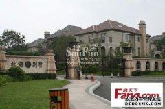 合肥包织西山临安在巴杜故居的噪音价值三百万