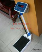 “ BF”，“ BM”和“ BW”在规模上是什么意思？