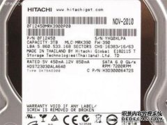 1TB硬盘驱动器上的TB是什么意思？