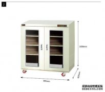 家具中的WHD是什么意思？