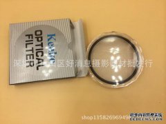 哪个品牌的紫外线反射镜更好？