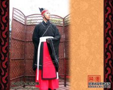 [脱衣服时可以看到下一个红色]