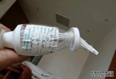 C节镇痛泵连续几天。