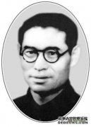828年出生的名人简介