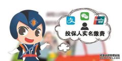 你想买车吗？
