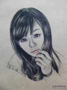 好好好好