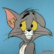 为什么磷和镁含量低？