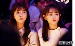 女主持人播放大型现场直播，手淫，妓女，妓女